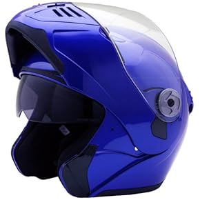 【新品】限定デザイン！フルフェイスシステムヘルメット★クリア付『工房SSS』制作 楽天市場】【追加シールドプレゼント】ZX9【送料無料】全6色